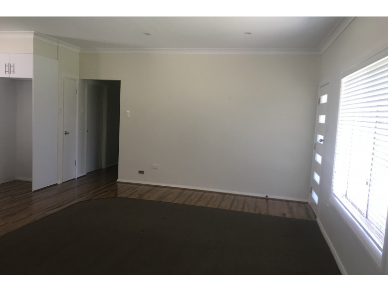 311 Old Stannifer Road, Inverell NSW 2360