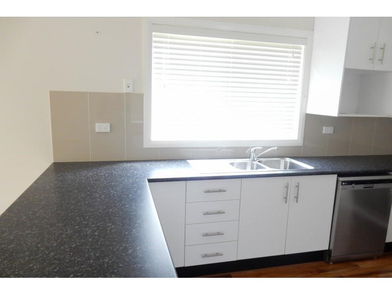 311 Old Stannifer Road, Inverell NSW 2360