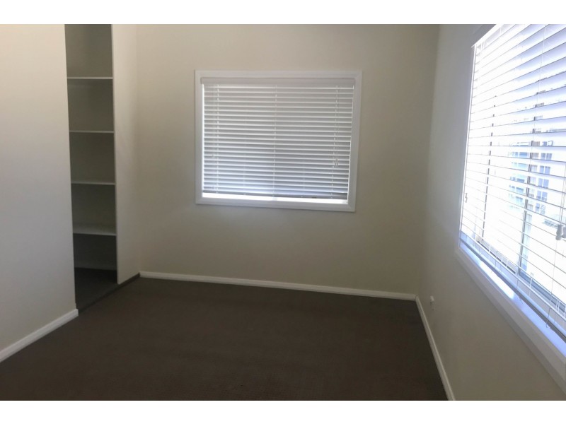 311 Old Stannifer Road, Inverell NSW 2360