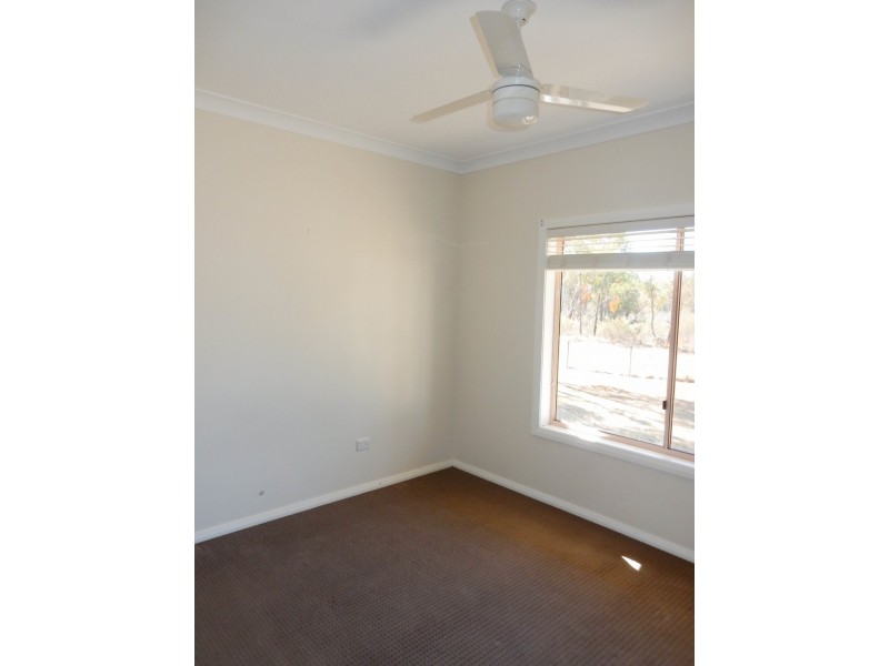 311 Old Stannifer Road, Inverell NSW 2360