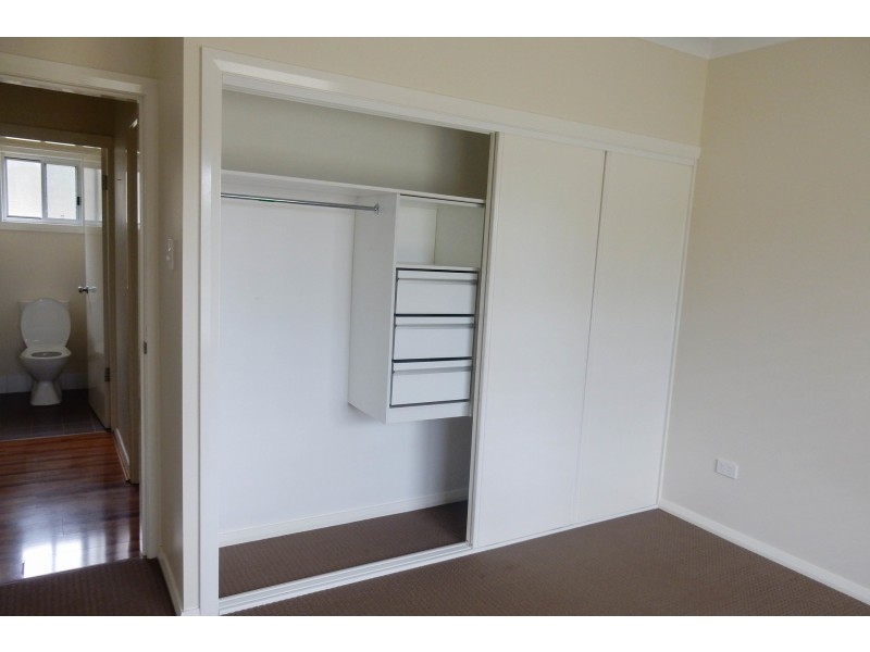 311 Old Stannifer Road, Inverell NSW 2360