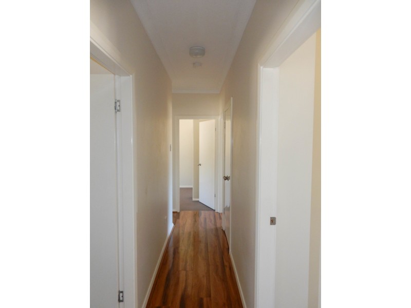 311 Old Stannifer Road, Inverell NSW 2360