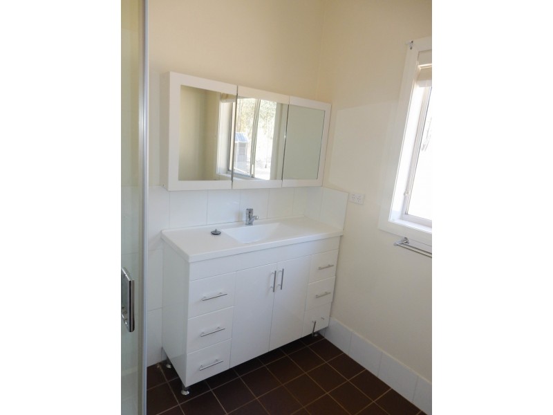 311 Old Stannifer Road, Inverell NSW 2360