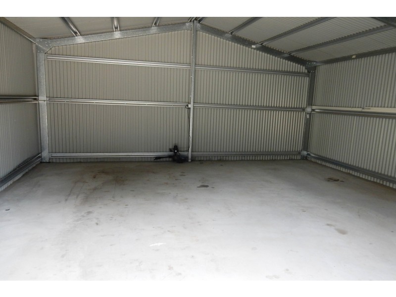 311 Old Stannifer Road, Inverell NSW 2360