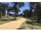 311 Old Stannifer Road, Inverell NSW 2360