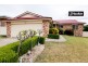 3 Crestview Place, Inverell NSW 2360