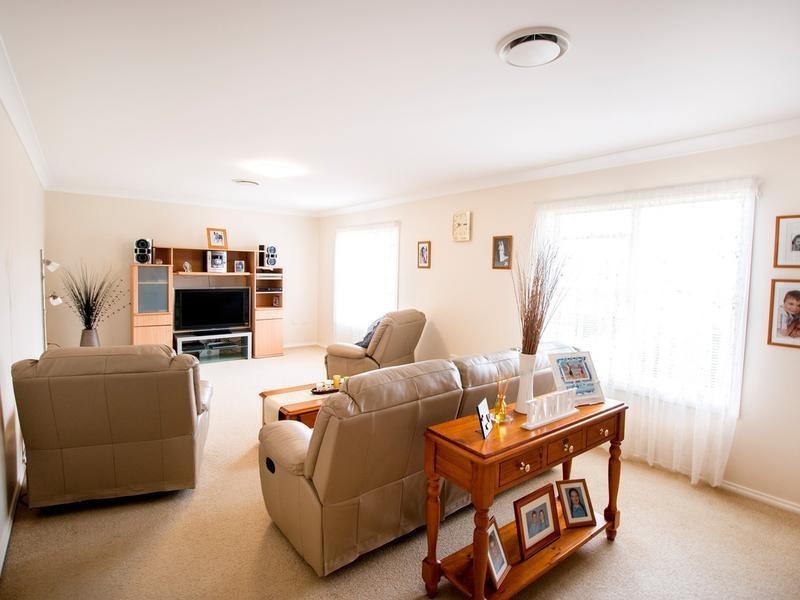 3 Crestview Place, Inverell NSW 2360