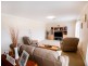3 Crestview Place, Inverell NSW 2360