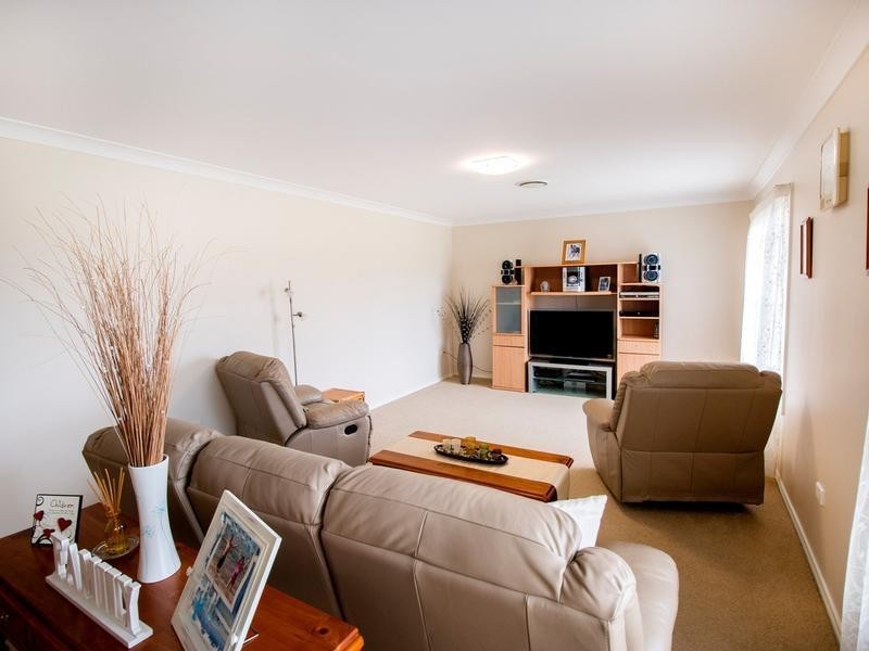 3 Crestview Place, Inverell NSW 2360