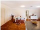3 Crestview Place, Inverell NSW 2360