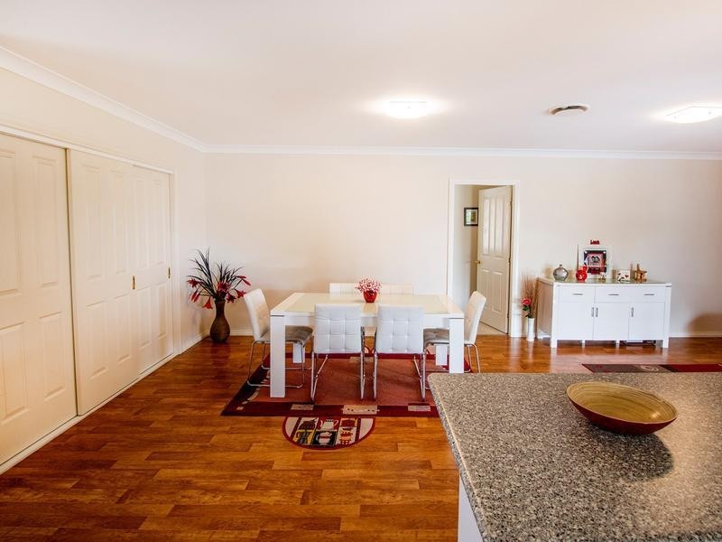 3 Crestview Place, Inverell NSW 2360