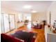 3 Crestview Place, Inverell NSW 2360