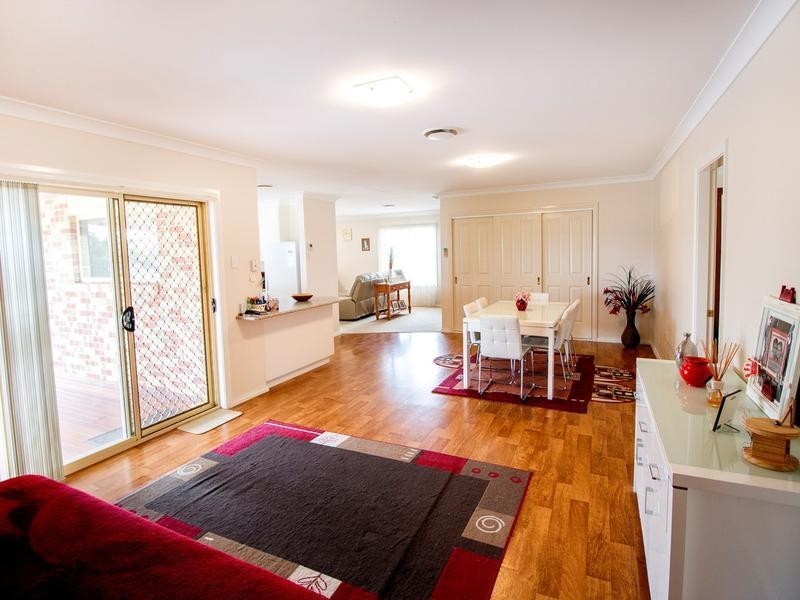 3 Crestview Place, Inverell NSW 2360