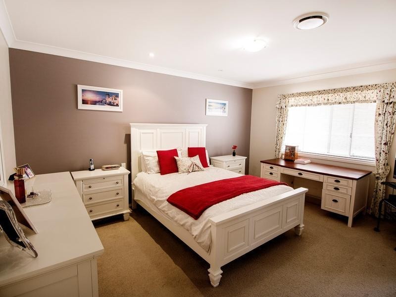 3 Crestview Place, Inverell NSW 2360