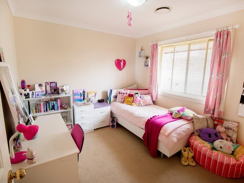 3 Crestview Place, Inverell NSW 2360
