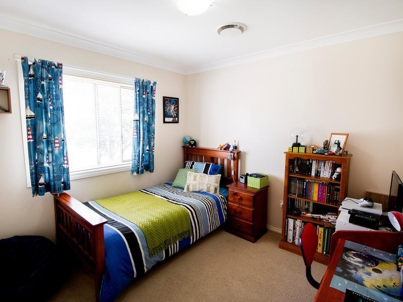 3 Crestview Place, Inverell NSW 2360