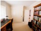 3 Crestview Place, Inverell NSW 2360
