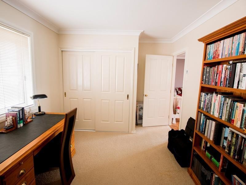 3 Crestview Place, Inverell NSW 2360