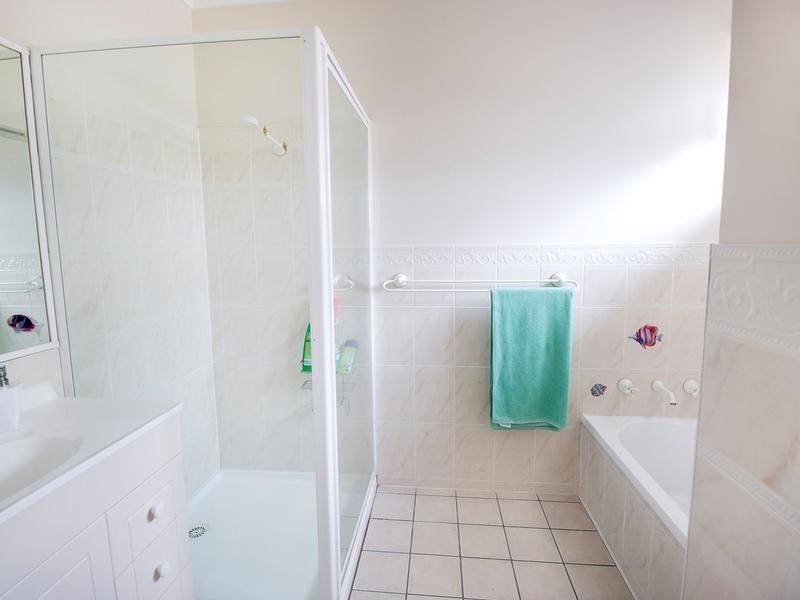 3 Crestview Place, Inverell NSW 2360
