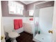 3 Crestview Place, Inverell NSW 2360