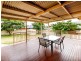 3 Crestview Place, Inverell NSW 2360