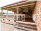 3 Crestview Place, Inverell NSW 2360
