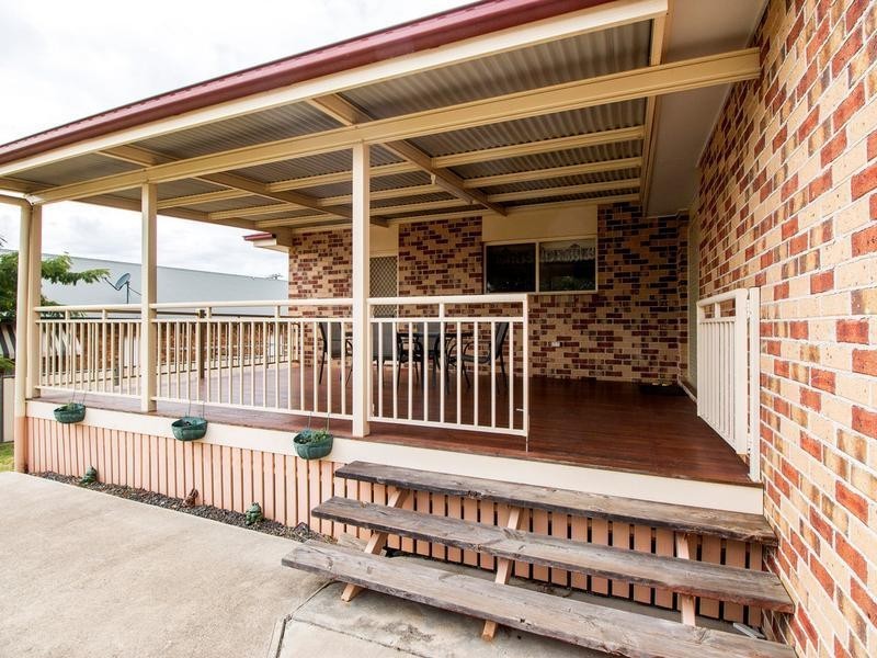 3 Crestview Place, Inverell NSW 2360