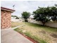 3 Crestview Place, Inverell NSW 2360