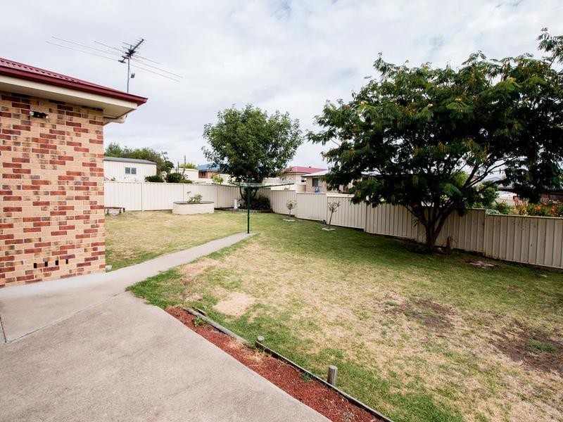 3 Crestview Place, Inverell NSW 2360