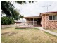 3 Crestview Place, Inverell NSW 2360