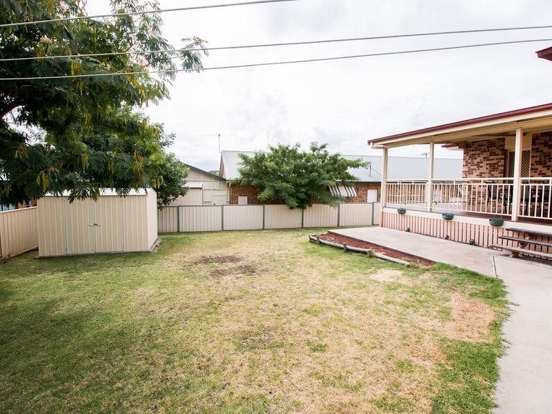 3 Crestview Place, Inverell NSW 2360