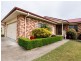 3 Crestview Place, Inverell NSW 2360