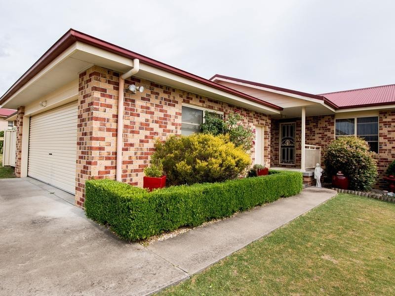 3 Crestview Place, Inverell NSW 2360