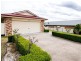 3 Crestview Place, Inverell NSW 2360