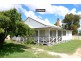 159 Glen Innes Road, Inverell NSW 2360