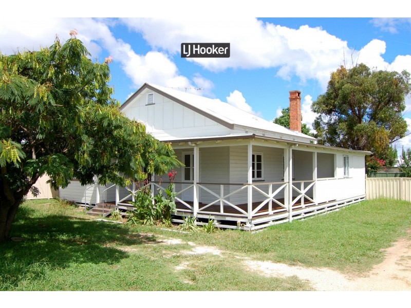 159 Glen Innes Road, Inverell NSW 2360