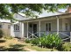 159 Glen Innes Road, Inverell NSW 2360
