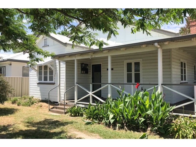 159 Glen Innes Road, Inverell NSW 2360