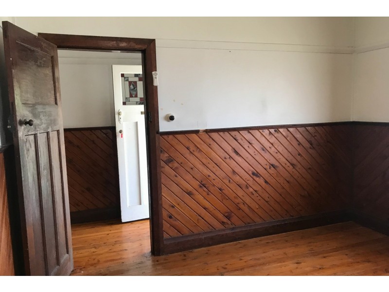 159 Glen Innes Road, Inverell NSW 2360