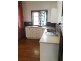 159 Glen Innes Road, Inverell NSW 2360