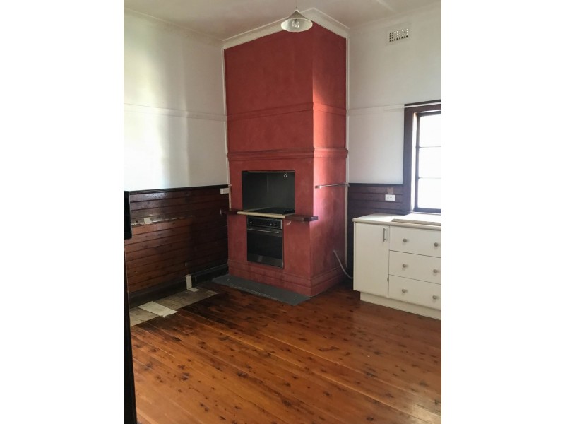 159 Glen Innes Road, Inverell NSW 2360