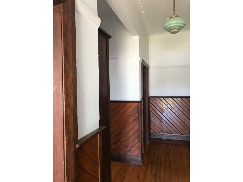 159 Glen Innes Road, Inverell NSW 2360