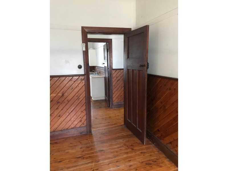 159 Glen Innes Road, Inverell NSW 2360