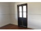 159 Glen Innes Road, Inverell NSW 2360