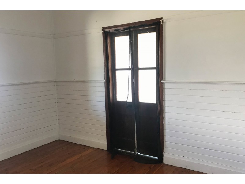 159 Glen Innes Road, Inverell NSW 2360