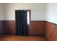 159 Glen Innes Road, Inverell NSW 2360