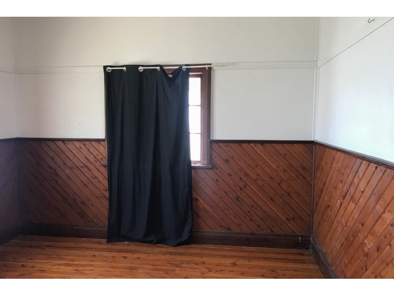 159 Glen Innes Road, Inverell NSW 2360