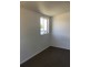 159 Glen Innes Road, Inverell NSW 2360