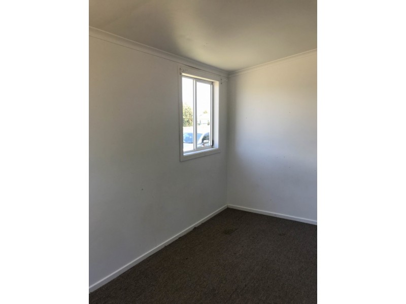 159 Glen Innes Road, Inverell NSW 2360
