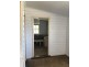 159 Glen Innes Road, Inverell NSW 2360